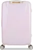 suitsuit FABULOUS FIFTIES, 67 cm, Trolley, rosa, 4 Rollen Produktbild-Vorschau 7