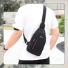 EDIBAZZAR | Herren Sporttasche Schulterrucksack Urban Produktbild-Vorschau 6