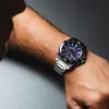 Stříbrné hodinky Festina F20641-2 Náhled obrázku produktu 5