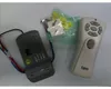 Kit Telecomando e Ricevitore per Ventilatore, Faro Anteprima dell’immagine prodotto 2