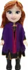 Disney Frozen - Bambola da viaggio Anna (38 cm) Anteprima dell’immagine prodotto 7