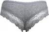 Fabio Farini - 6 Stück Damen Unterhosen - Frauen Brasilslip Produktbild-Vorschau 10