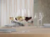 Spiegelau Definition Bordeauxglas 750 ml 6er Set Produktbild-Vorschau 6