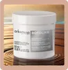 Arkemusa | Haarmaske Botolike - 500 ml - Volumenboost - Produktbild-Vorschau 3