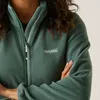 REGATTA Damen Fleecejacke Floreo IV Produktbild-Vorschau 4
