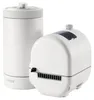 Intex Krystal Clear C2500 Pompe de filtration à cartouche  Voir les images du produit 1
