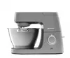 Kenwood KVC5300S, 4,6 l, Silber, Edelstahl, Metall, 1200 W, Produktbild-Vorschau 1
