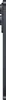 Samsung Galaxy S25 Edge Titanium Jetblack 12+512GB Produktbild-Vorschau 10