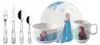 Villeroy & Boch Disney, Toddler dinner set, Mehrfarbig, Produktbild-Vorschau 1