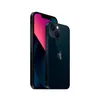 Apple iPhone 13 mini, 13,7 cm (5.4"), 2340 x 1080 Pixel, Produktbild-Vorschau 2