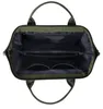CABAIA Handtasche Umhängetasche Adventurer Nylon Crossbody Produktbild-Vorschau 2