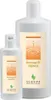 SCHUPP Massageöl Orange 1000 ml **Mit echtem Orangenöl** Produktbild-Vorschau 1