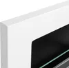 Biocheminee avec 120cm BioEthanol Cheminée à accrocher Voir les images du produit 6