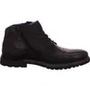 Bugatti Schnürboots 34200-4100 Herren 31363630323732 Blau Produktbild-Vorschau 44