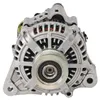Lichtmaschine Generator 14 V 120 A Ø 60 mm VALEO für u.a. Produktbild-Vorschau 1