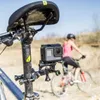 Telaio Mantona Comfort per GoPro Hero 7 6 5 Anteprima dell’immagine prodotto 11