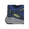 Keen Wanduro Older Kids Wanderschuhe Sky Captain/Evening Produktbild-Vorschau 7