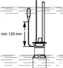 Metabo PS 18000 SN Schmutzwasser-Tauchpumpe Produktbild-Vorschau 14