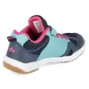 Scarpa sportiva Sport VS 33 Anteprima dell’immagine prodotto 10
