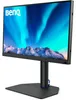 BenQ SW272U Produktbild-Vorschau 8