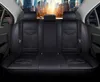 Autositzbezüge Universal für PKW & SUV – Premium Produktbild-Vorschau 4