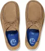 Birkenstock Damen Slipper Utti Lace 30183-37, 30183-38, Produktbild-Vorschau 14