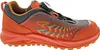 Lowa Ferrox GTX Lo Jr 6411263336 (36/flame-mango) Produktbild-Vorschau 3