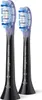Philips Premium Zahnfleischpflege HX9052/88 2er-Pack Produktbild-Vorschau 1