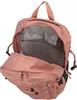 Fjällräven Skule 28l Rucksack Rosa  Rosa One Size Produktbild-Vorschau 8