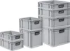 Eurobox NextGen Portable  Germany | HxBxT 33,5x40x60cm | 65 Produktbild-Vorschau 5