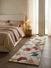 Teppich Läufer gemütliche Wohnszene_#sku_BARK503119369660# Produktbild-Vorschau