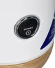 CONCEPT NM4100 - AC - 500 W - 145 mm - 105 mm - 180 mm - Produktbild-Vorschau 15