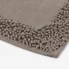 Generico | Set tappetino da bagno | 100% cotone - Anteprima dell’immagine prodotto 11