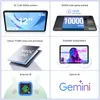 POCKAM P12 Tablet: Android 16, 48GBRAM+128GB ROM/2TB, Productafbeelding-voorbeeld 8