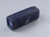 Anker D5100030, 50 W, Bezdrátový, Stereofonní přenosný Náhled obrázku produktu 2