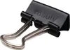 MAUL Foldback-Klemmer mauly® Federstahl Metall 12 Stück 13 Produktbild-Vorschau 1