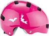 Uvex Kid 3 scary pink 51-55 cm XXS-S Kinderfahrradhelm Produktbild-Vorschau 11