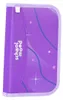 School Mood Timeless Pro Marie (Pegasus), set de cartables Voir les images du produit 10