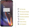 3x 9H Hartglas für OnePlus 7 Displayschutz Schutzglas Produktbild-Vorschau 3
