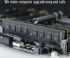 Team Group ELITE TED416G2666C1901 Speichermodul 16 GB 1 x Produktbild-Vorschau 6