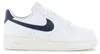scarpe Nike Air Force 1 FZ6768100 Anteprima dell’immagine prodotto 7