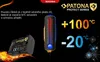 PATONA 13445, Nikon, 2250 mAh, 7,2 V, Lithium-Ion (Li-Ion) Produktbild-Vorschau 4