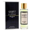Molyneux Quartz Eau de Parfum für Damen 100 ml Produktbild-Vorschau 9