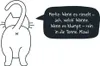 Katzenstreu PRIMOX Mief-Minimizer Signal klumpend, mit Duft Produktbild-Vorschau 6