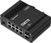Teltonika TSW210 - Switch (TSW210000040) Produktbild-Vorschau 3