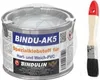Bindulin 350 ml Ak5 PVC Kleber, Planenkleber Produktbild-Vorschau 1