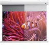 celexon HomeCinema Hochkontrastleinwand Tension 221 x 124 Produktbild-Vorschau 5