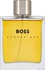 Hugo Boss Boss Number One Eau de Toilette 100ml Spray Voir les images du produit 21