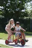 Triciclo Winther Ben Hur - veicolo per bambini da 4 a 7 Anteprima dell’immagine prodotto 7