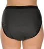 Suprima Inkontinenz-Slip Polyurethan1286 Gr.L anthrazit 1 Produktbild-Vorschau 6